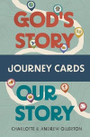 God's Story, Our Story Journey Cards